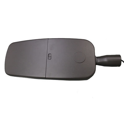 Lâmpada de rua LED Iluminação pública 30w 50w 100w 150w Lâmpada Fluxo luminoso lm Luz