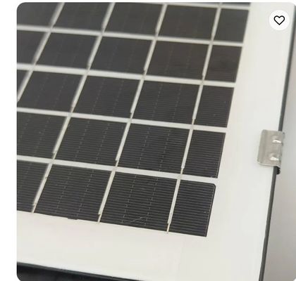 Alumínio fundido 30w 60w 90w 120w LED Solar Street Light XLD-SR421