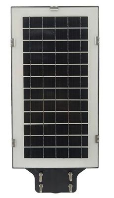 Alumínio fundido 30w 60w 90w 120w LED Solar Street Light XLD-SR421