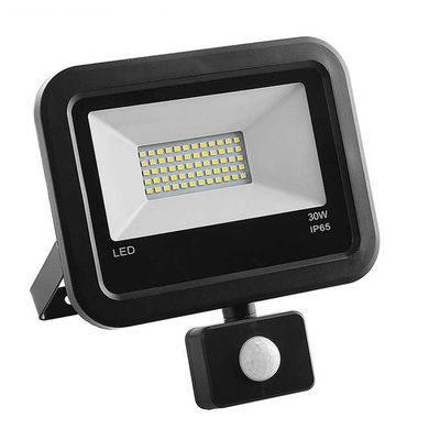 24000lm 10w 20w 30w 50w 100w 150w IP66 SMD Reflector Lâmpada de inundação LED à prova d'água exterior
