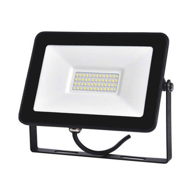 24000lm 10w 20w 30w 50w 100w 150w IP66 SMD Reflector Lâmpada de inundação LED à prova d'água exterior