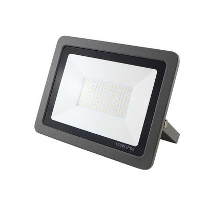 24000lm 10w 20w 30w 50w 100w 150w IP66 SMD Reflector Lâmpada de inundação LED à prova d'água exterior