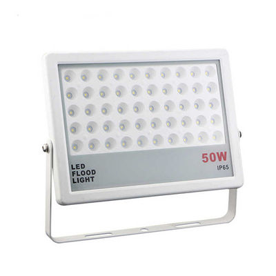 24000lm 10w 20w 30w 50w 100w 150w IP66 SMD Reflector Lâmpada de inundação LED à prova d'água exterior