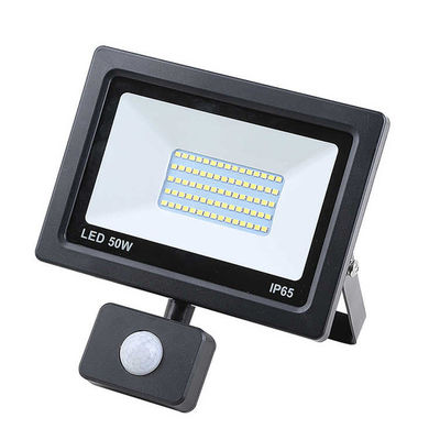 24000lm 10w 20w 30w 50w 100w 150w IP66 SMD Reflector Lâmpada de inundação LED à prova d'água exterior