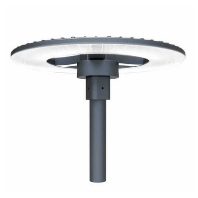 20W 30W 40W 50W LED Jardim Luz Parque exterior Jardim Estrada Decoração impermeável