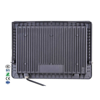 10W 20W 30W 50W 100W 150W 200W 300W 400W Alumínio IP66 Iluminação LED à prova d'água