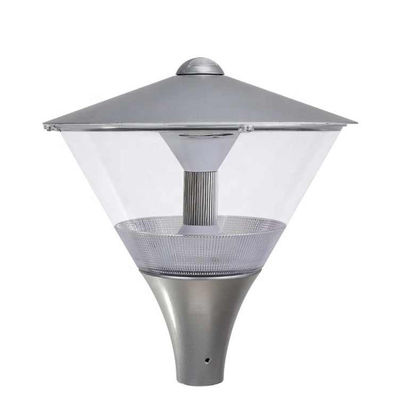 Lâmpadas decorativas de jardim LED para jardim exterior