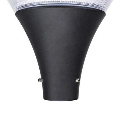 Lâmpadas decorativas de jardim LED para jardim exterior