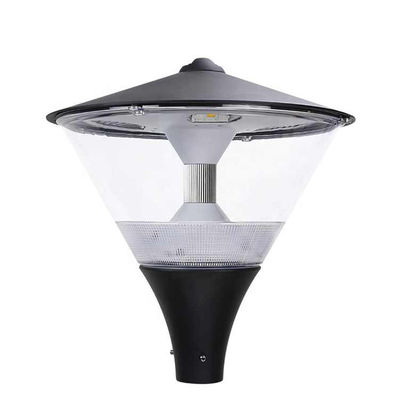 Lâmpadas decorativas de jardim LED para jardim exterior