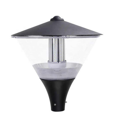 Lâmpadas decorativas de jardim LED para jardim exterior
