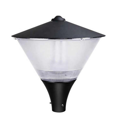 Lâmpadas decorativas de jardim LED para jardim exterior