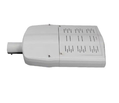 100 lm/W IP66 Iluminação de estrada à prova d'água Iluminação exterior 30W 50W 100W 150W Cobra de alumínio