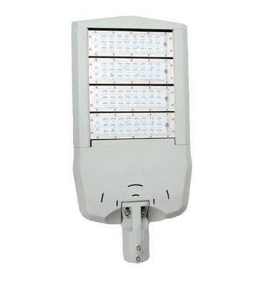 100 lm/W IP66 Iluminação de estrada à prova d'água Iluminação exterior 30W 50W 100W 150W Cobra de alumínio