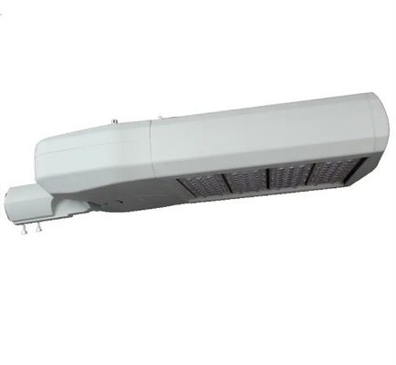 100 lm/W IP66 Iluminação de estrada à prova d'água Iluminação exterior 30W 50W 100W 150W Cobra de alumínio