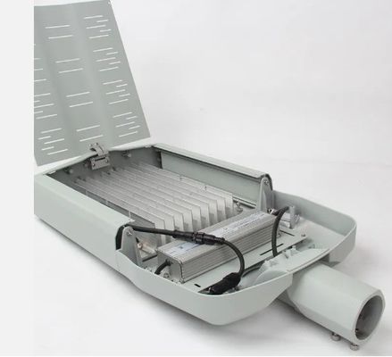 100 lm/W IP66 Iluminação de estrada à prova d'água Iluminação exterior 30W 50W 100W 150W Cobra de alumínio