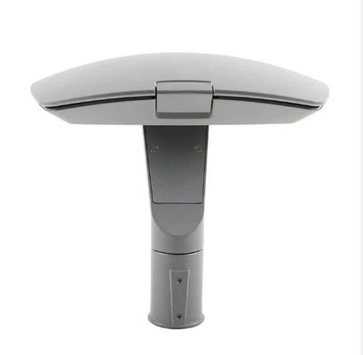 Alumínio de fundição a óleo 30w 40w 60w 90w LED Pole Top Light para iluminação exterior de jardim
