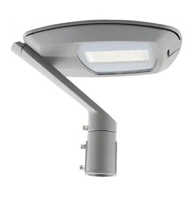 Alumínio de fundição a óleo 30w 40w 60w 90w LED Pole Top Light para iluminação exterior de jardim