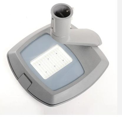 Alumínio de fundição a óleo 30w 40w 60w 90w LED Pole Top Light para iluminação exterior de jardim