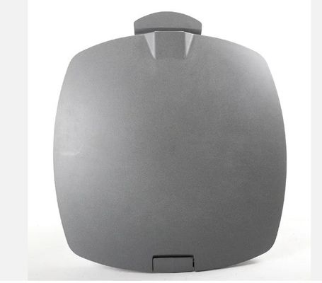 Alumínio de fundição a óleo 30w 40w 60w 90w LED Pole Top Light para iluminação exterior de jardim