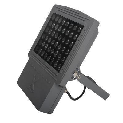 Modelo de protecção IP65 para a comunidade 38W 48W 60W 80W 100W 120W