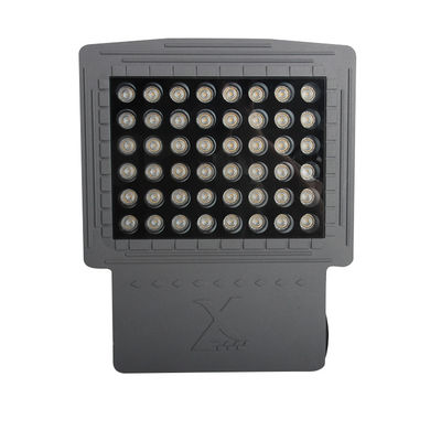 Modelo de protecção IP65 para a comunidade 38W 48W 60W 80W 100W 120W
