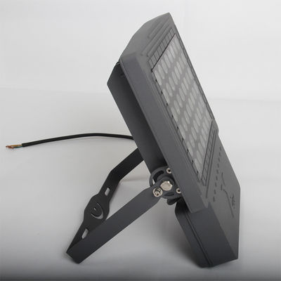 Modelo de protecção IP65 para a comunidade 38W 48W 60W 80W 100W 120W