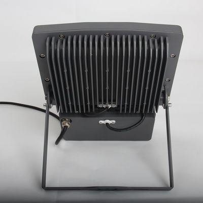 Modelo de protecção IP65 para a comunidade 38W 48W 60W 80W 100W 120W
