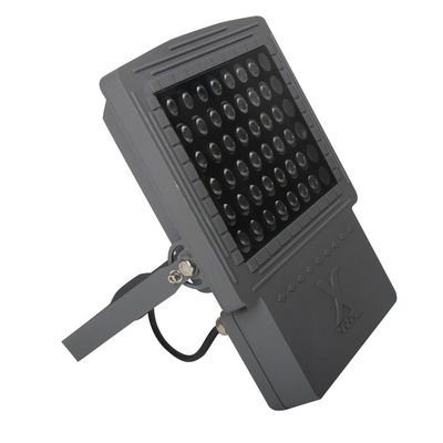 Modelo de protecção IP65 para a comunidade 38W 48W 60W 80W 100W 120W