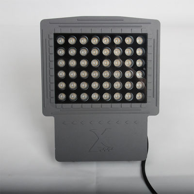 Modelo de protecção IP65 para a comunidade 38W 48W 60W 80W 100W 120W