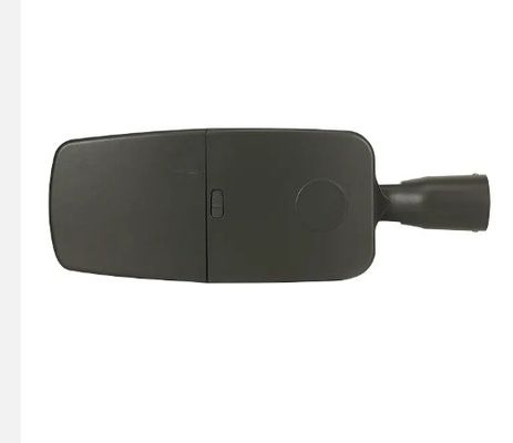 Luz de estrada 20w 30w 50w 100w 150w 180w 200w Lâmpada de rua LED com e design à prova d'água