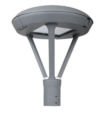 IP65 Iluminação de jardim LED à prova d'água para Park Street 30W 40W 50W 60W 80W 100W 120W 150W