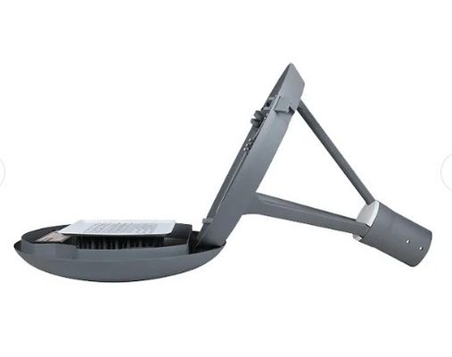 IP65 Iluminação de jardim LED à prova d'água para Park Street 30W 40W 50W 60W 80W 100W 120W 150W