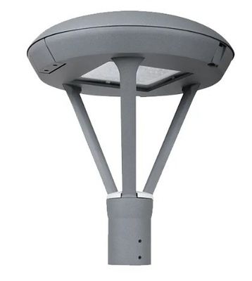 IP65 Iluminação de jardim LED à prova d'água para Park Street 30W 40W 50W 60W 80W 100W 120W 150W