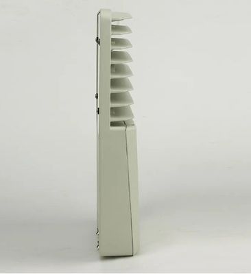 IP65 resistente à água 30 watts luz de rua LED para poupança de energia luzes de rua exteriores