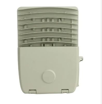 IP65 resistente à água 30 watts luz de rua LED para poupança de energia luzes de rua exteriores