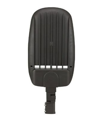 Smart City LED Street Light com CCTV Alloy Die-Cast 100W/150W Impermeável IP66