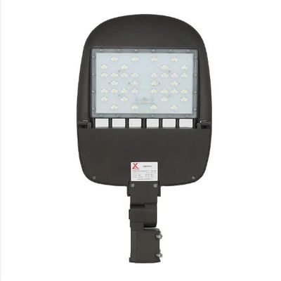 Iluminação e Circuitos de Design LED Street Light IP65 à prova d'água para Lâmpada de Estrada Externa