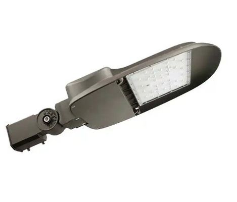Iluminação e Circuitos de Design LED Street Light IP65 à prova d'água para Lâmpada de Estrada Externa