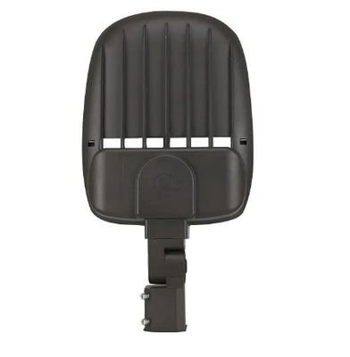Iluminação e Circuitos de Design LED Street Light IP65 à prova d'água para Lâmpada de Estrada Externa