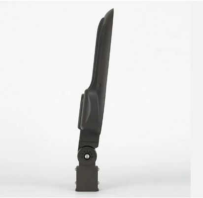 Iluminação e Circuitos de Design LED Street Light IP65 à prova d'água para Lâmpada de Estrada Externa