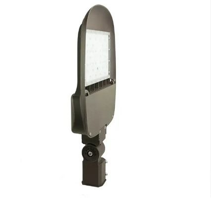 Iluminação e Circuitos de Design LED Street Light IP65 à prova d'água para Lâmpada de Estrada Externa