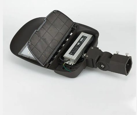 Iluminação e Circuitos de Design LED Street Light IP65 à prova d'água para Lâmpada de Estrada Externa