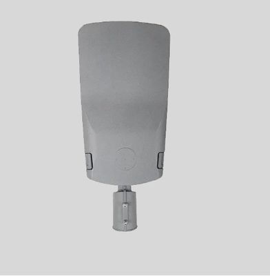 Lâmpadas de rua LED de exterior com alta eficiência luminosa e resistência à água IP65
