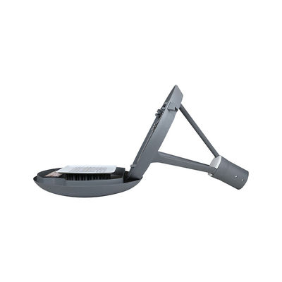 Iluminação LED exterior para caminhos de jardim 47-63HZ Frequência de energia