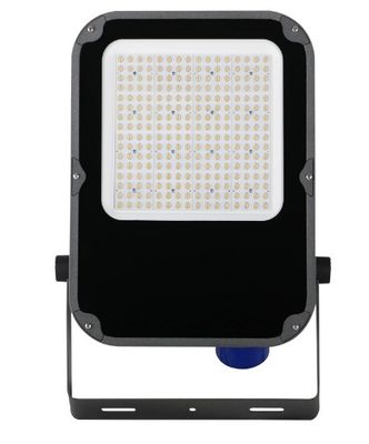50000 Horas de Trabalho Duração de Vida ROAD LED Stadium Flood Light para Iluminação de Paisagem do Jardim