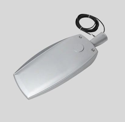 20w 30w 50w 100w 150w 180w 200w Luz de rua LED para iluminação de estacionamento exterior