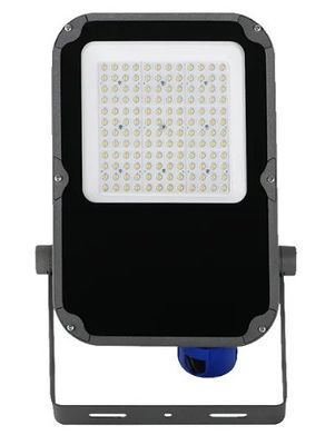 50000 Horas de Trabalho Duração de Vida ROAD LED Stadium Flood Light para Iluminação de Paisagem do Jardim