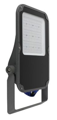 50000 Horas de Trabalho Duração de Vida ROAD LED Stadium Flood Light para Iluminação de Paisagem do Jardim