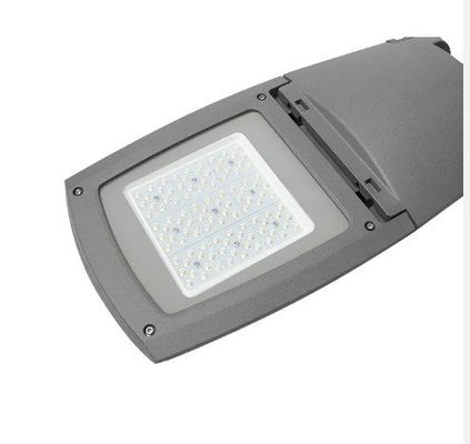 Lâmpada de rua IP65 à prova d'água exterior 20w 30w 50w 100w 150w