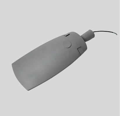 Lâmpada de rua IP65 à prova d'água exterior 20w 30w 50w 100w 150w